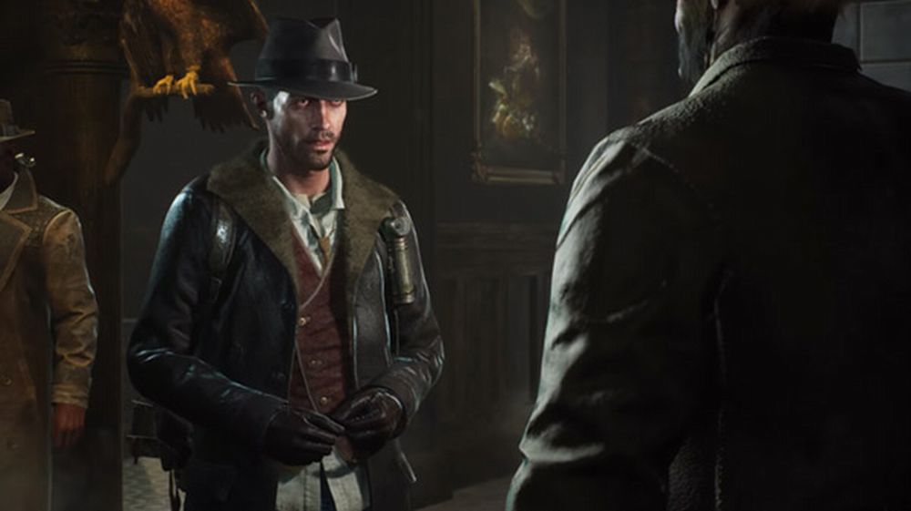 the sinking city special edition the sinking city special edition
